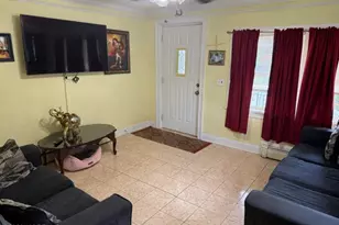96 Sixth Ave, Long Branch, NJ 07740 - Photo 2