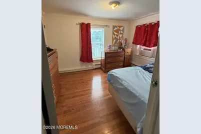 96 Sixth Avenue, Long Branch, NJ 07740 - Photo 8