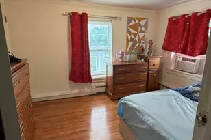 96 Sixth Ave, Long Branch, NJ 07740 - Photo 8