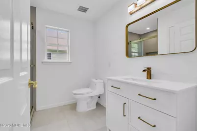 8 Skyline Drive, Lakewood, NJ 08701 - Photo 30