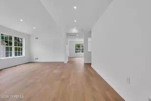 8 Skyline Dr, Lakewood, NJ 08701 - Photo 18