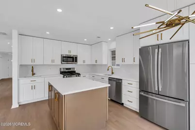 8 Skyline Drive, Lakewood, NJ 08701 - Photo 8