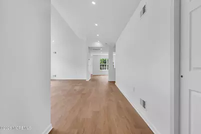 8 Skyline Drive, Lakewood, NJ 08701 - Photo 24