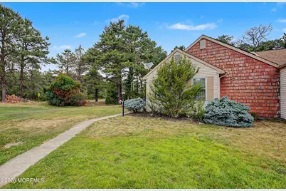 32A Mill Road, Whiting, NJ 08759 - Photo 4