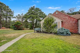 32A Mill Rd, Whiting, NJ 08759 - Photo 4
