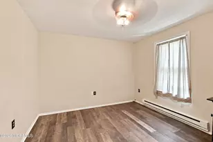 32A Mill Rd, Whiting, NJ 08759 - Photo 14