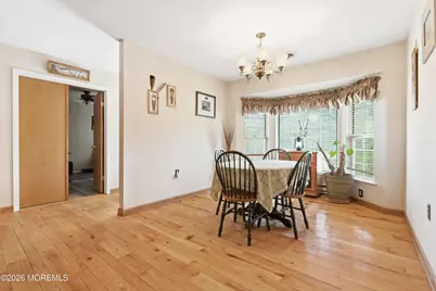 32A Mill Road, Whiting, NJ 08759 - Photo 10