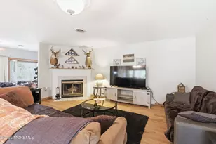32A Mill Rd, Whiting, NJ 08759 - Photo 4
