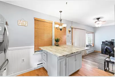 32A Mill Road, Whiting, NJ 08759 - Photo 6
