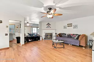 32A Mill Rd, Whiting, NJ 08759 - Photo 6