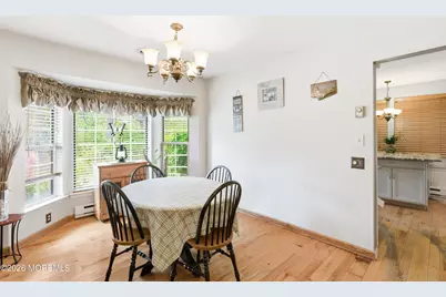 32A Mill Road, Whiting, NJ 08759 - Photo 8