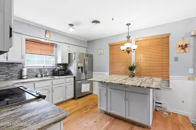 32A Mill Road, Whiting, NJ 08759 - Photo 6