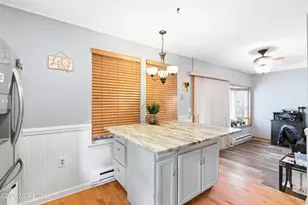 32A Mill Rd, Whiting, NJ 08759 - Photo 10