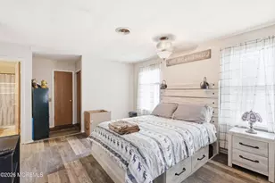32A Mill Rd, Whiting, NJ 08759 - Photo 8