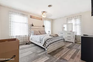 32A Mill Rd, Whiting, NJ 08759 - Photo 6