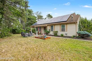 32A Mill Rd, Whiting, NJ 08759 - Photo 1