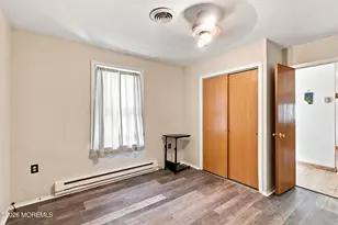 32A Mill Rd, Whiting, NJ 08759 - Photo 16