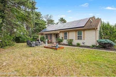 32A Mill Road, Whiting, NJ 08759 - Photo 1