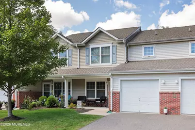 207 Harvest Way, Toms River Township, NJ 08755 - Photo 30