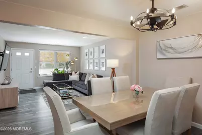 207 Harvest Way, Toms River Township, NJ 08755 - Photo 12