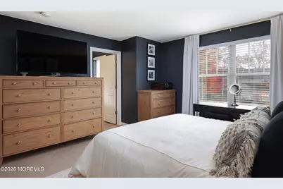 207 Harvest Way, Toms River Township, NJ 08755 - Photo 18