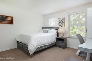 207 Harvest Wy, Toms River Township, NJ 08755 - Photo 20