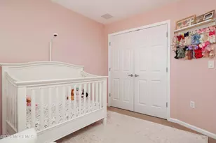 207 Harvest Wy, Toms River Township, NJ 08755 - Photo 22