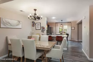 207 Harvest Wy, Toms River Township, NJ 08755 - Photo 10