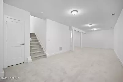 3 Valentino Drive, Old Bridge Township, NJ 08857 - Photo 38