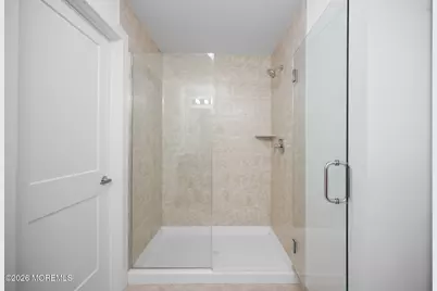 3 Valentino Drive, Old Bridge Township, NJ 08857 - Photo 30