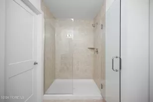 3 Valentino Dr, Old Bridge Township, NJ 08857 - Photo 30