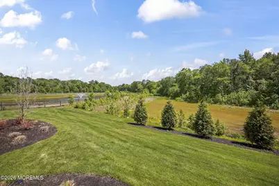 3 Valentino Drive, Old Bridge Township, NJ 08857 - Photo 46