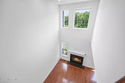 3 Valentino Drive, Old Bridge Township, NJ 08857 - Photo 24