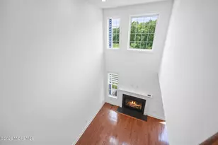3 Valentino Dr, Old Bridge Township, NJ 08857 - Photo 24