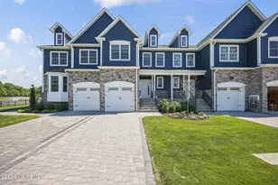 3 Valentino Dr, Old Bridge Township, NJ 08857 - Photo 1