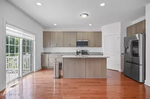 3 Valentino Dr, Old Bridge Township, NJ 08857 - Photo 22