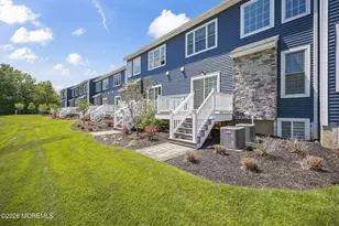 3 Valentino Dr, Old Bridge Township, NJ 08857 - Photo 42