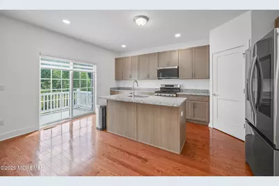 3 Valentino Drive, Old Bridge Township, NJ 08857 - Photo 14