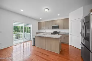 3 Valentino Dr, Old Bridge Township, NJ 08857 - Photo 14