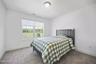 3 Valentino Dr, Old Bridge Township, NJ 08857 - Photo 36
