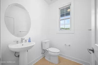 3 Valentino Drive, Old Bridge Township, NJ 08857 - Photo 8