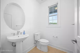 3 Valentino Dr, Old Bridge Township, NJ 08857 - Photo 8