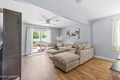 2115 Pineview Road, Forked River, NJ 08731 - Photo 20