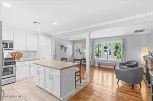 2115 Pineview Rd, Forked River, NJ 08731 - Photo 10