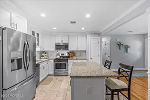 2115 Pineview Rd, Forked River, NJ 08731 - Photo 14