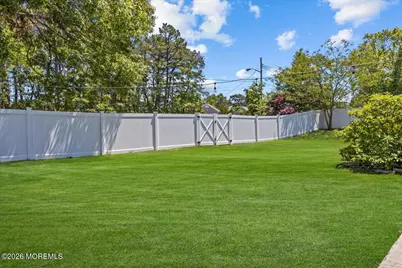 2115 Pineview Road, Forked River, NJ 08731 - Photo 46
