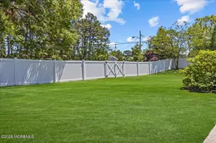 2115 Pineview Rd, Forked River, NJ 08731 - Photo 46