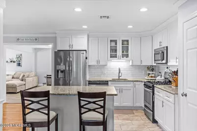 2115 Pineview Road, Forked River, NJ 08731 - Photo 12