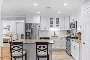 2115 Pineview Rd, Forked River, NJ 08731 - Photo 12