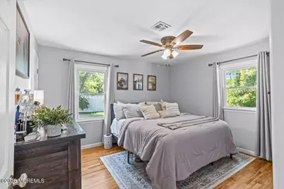 2115 Pineview Road, Forked River, NJ 08731 - Photo 26